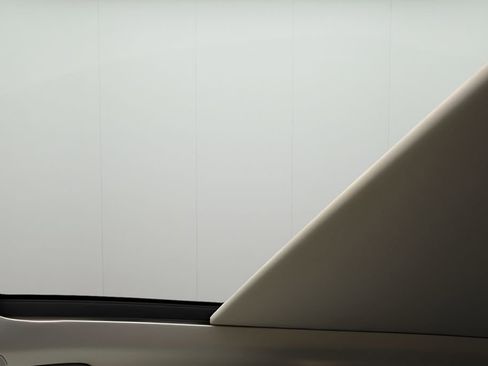 Certified 2026 Toyota Grand Highlander Platinum image 10