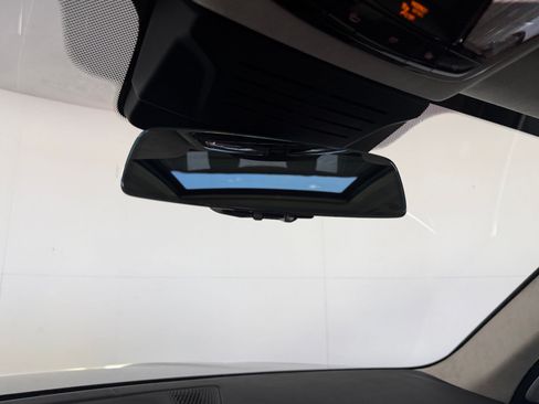 New 2026 BMW ALPINA XB7 AWD/4WD image 19