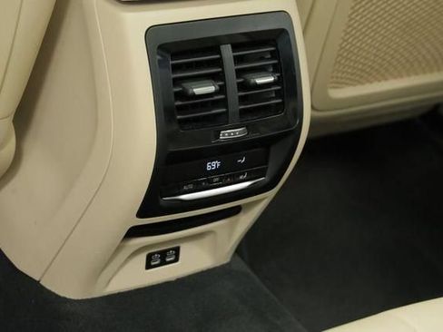 Used 2020 BMW X3 sDrive30i RWD image 28