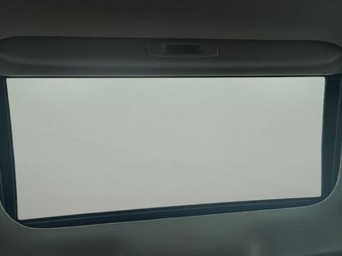 New 2026 Nissan Sentra SR FWD image 33