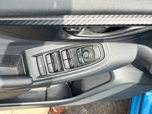 Used 2022 Subaru Impreza 2.0i image 7