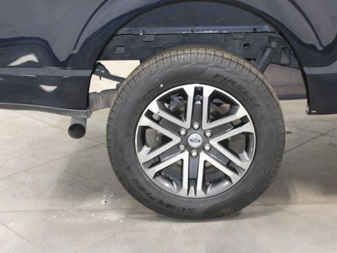 Used 2023 Ford F150 XL w/ STX Appearance Package AWD/4WD image 50