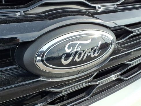 Used 2024 Ford Expedition Max Limited image 22