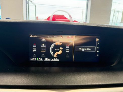 Used 2016 Lexus GS 350 AWD w/ F Sport Package image 57