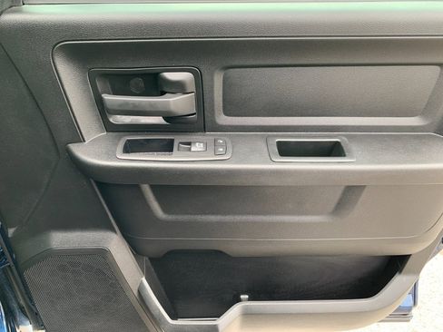 Used 2024 RAM 2500 Tradesman image 18