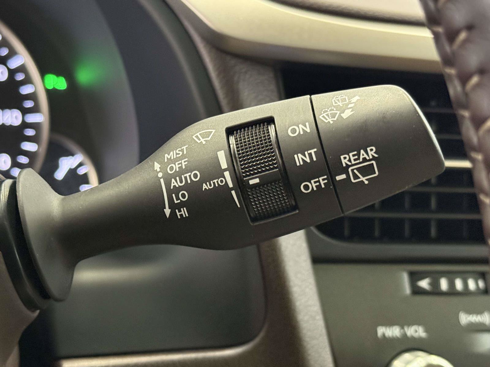 Used 2018 Lexus RX 350 AWD w/ Premium Package image 31