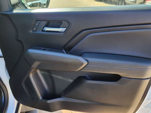 New 2026 GMC Canyon Elevation w/ Convenience Package image 37