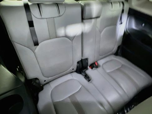 Used 2025 Honda Pilot Touring image 26