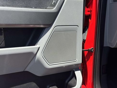 Used 2023 Ford F350 XLT w/ 360-Degree Camera Package AWD/4WD image 21