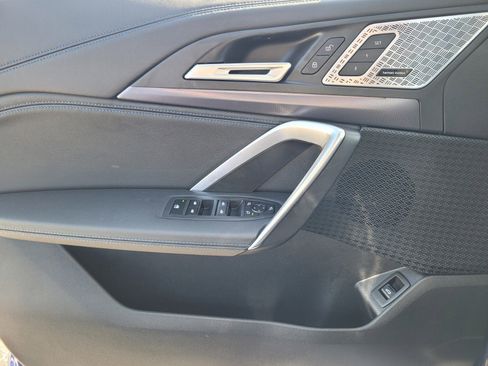 Certified 2023 BMW X1 xDrive28i w/ Premium Package image 21