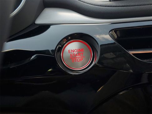 New 2026 Acura MDX w/ Technology Package image 30