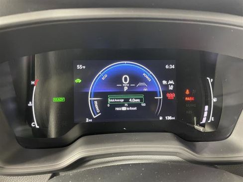 New 2026 Toyota Corolla LE image 13