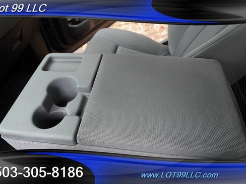 Used 2014 Ford F150 XLT w/ Equipment Group 302A Luxury AWD/4WD image 26