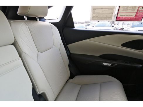 Used 2024 Lexus RX 350 Premium w/ Cold Area Package image 15