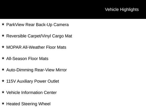 Used 2022 Jeep Compass Latitude w/ Convenience Group AWD/4WD image 4