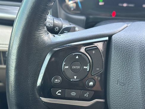 Used 2021 Honda Odyssey Elite image 26