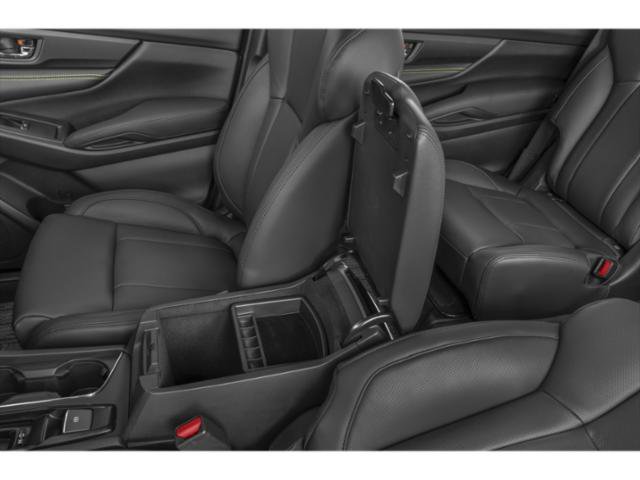 New 2026 Subaru Ascent Bronze Edition AWD/4WD image 16