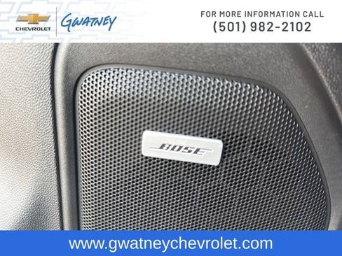 Used 2022 Chevrolet Silverado 2500 High Country image 24