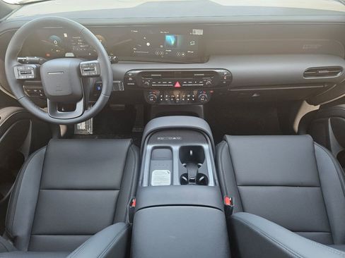 New 2026 Hyundai Palisade XRT Pro AWD/4WD image 26