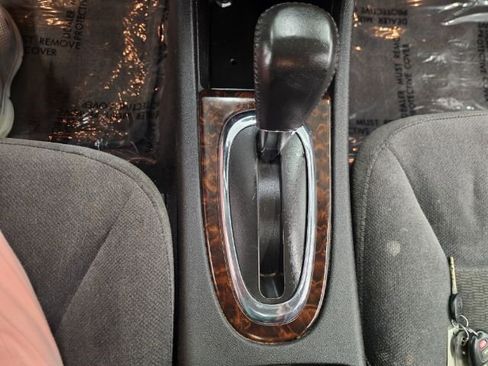 Used 2014 Chevrolet Impala LT w/ LT Sunroof Package image 16