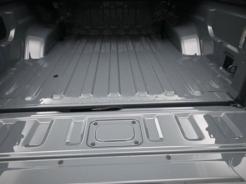 New 2026 Jeep Gladiator Mojave image 23