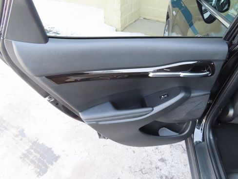 Certified 2023 Kia Seltos SX image 26