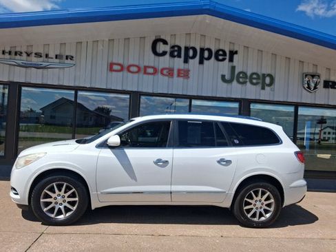 Used 2024 Jeep Grand Cherokee L Limited AWD/4WD image 32