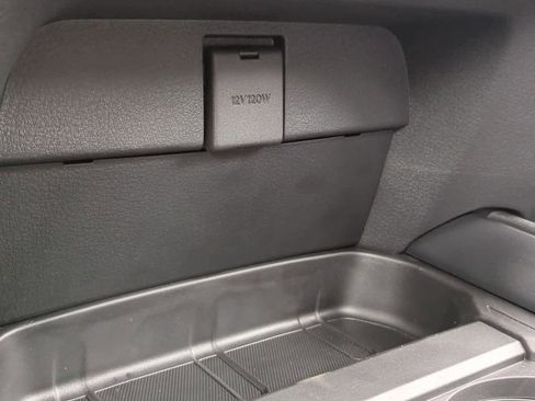 New 2025 MAZDA CX-50 AWD 2.5 S w/ Select Package image 27