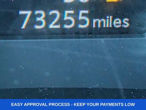 Used 2019 Nissan Rogue Sport SL FWD image 46