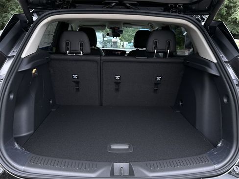 New 2026 Buick Encore GX Sport Touring w/ Comfort Package image 28
