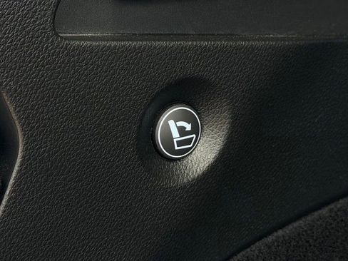 Used 2023 Honda Passport EX-L image 28