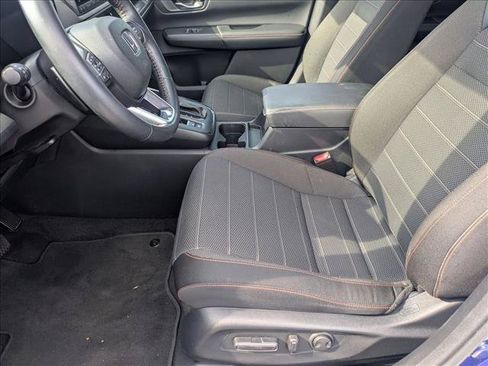 Used 2023 Honda CR-V Sport image 16