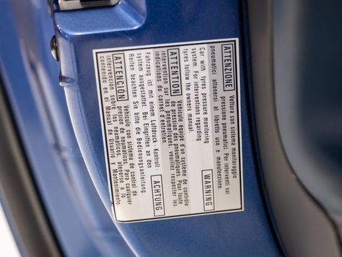 Certified 2019 Ferrari 488 Spider RWD image 41