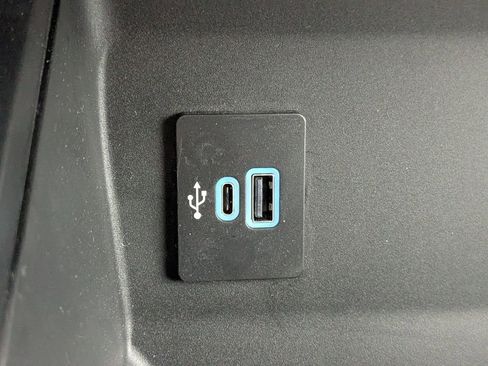 New 2026 Ford F250 XLT w/ XLT Premium Package image 26