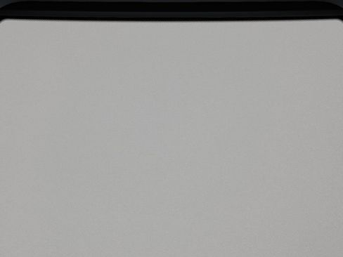 Used 2026 Mercedes-Benz C 300 Sedan image 46