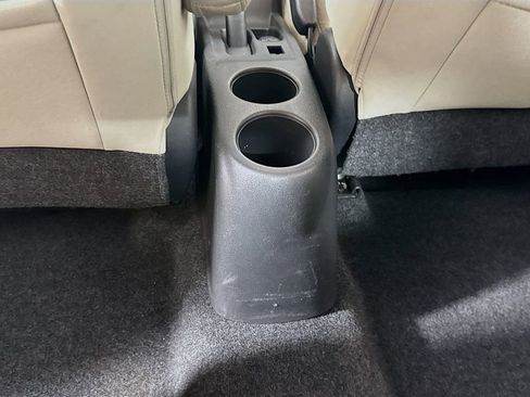 Used 2015 Nissan Versa Note SV image 27