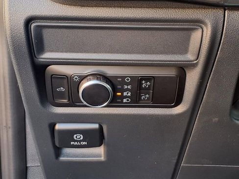 New 2026 Ford F150 STX image 11