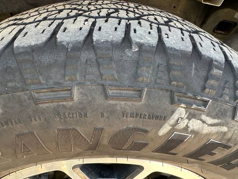 Used 2023 Ford F150 XLT w/ Equipment Group 302A High image 17