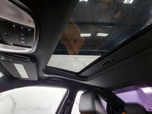 Used 2022 Dodge Charger Scat Pack RWD image 30