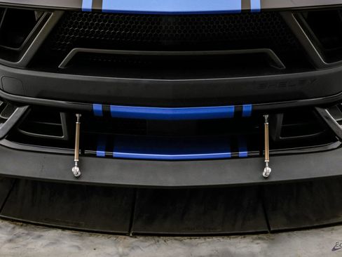 Used 2024 Ford Mustang GT Premium w/ GT Performance Package image 39