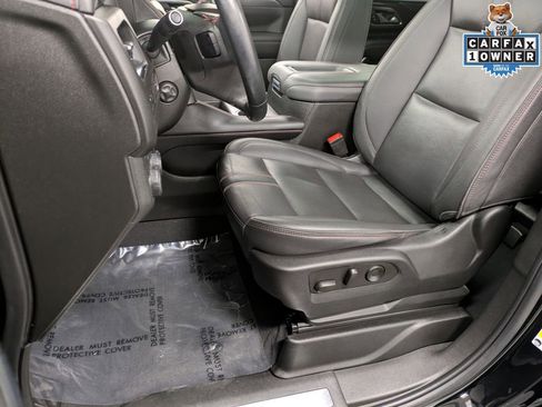 Used 2015 Buick Encore Premium image 19