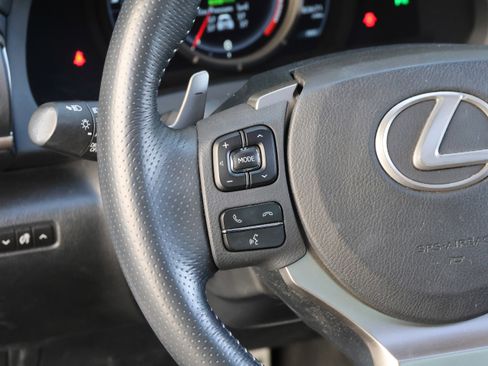 Used 2015 Lexus RC 350 image 18