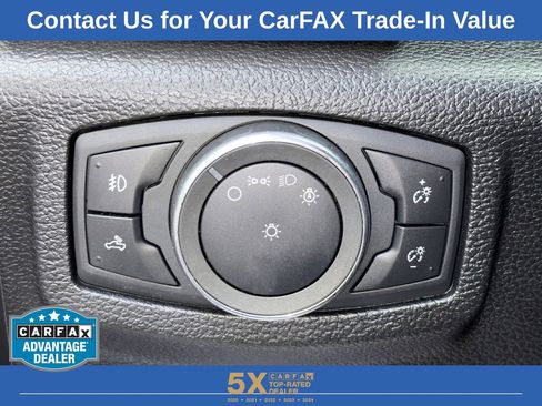 Used 2019 Ford F150 Lariat RWD image 27