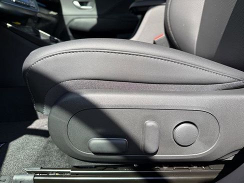 New 2026 Hyundai Kona Limited image 13