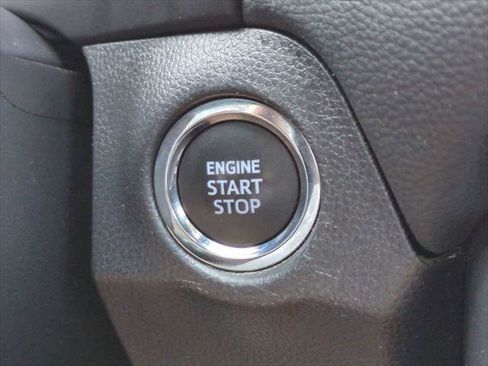 Certified 2024 Toyota RAV4 Adventure AWD/4WD image 25