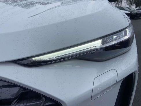 Certified 2025 Audi Q5 Premium Plus w/ Premium Plus image 5