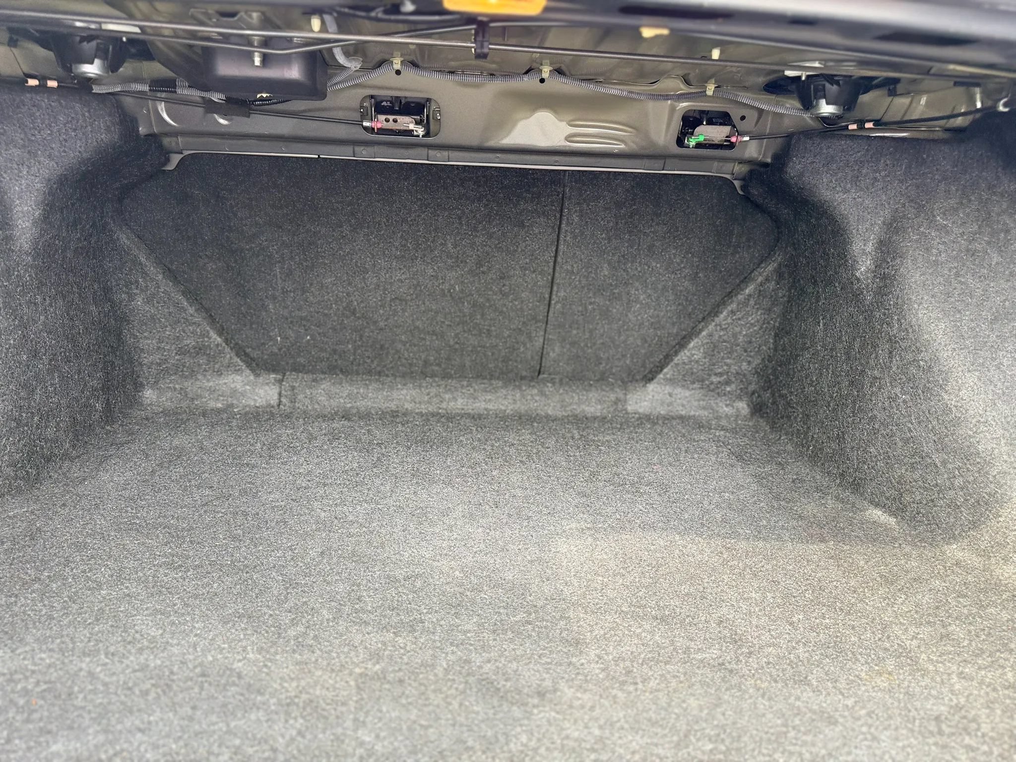 Used 2010 Honda Civic EX image 35
