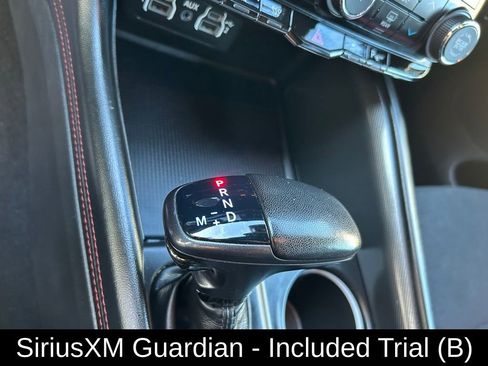 Certified 2023 Dodge Durango GT image 22