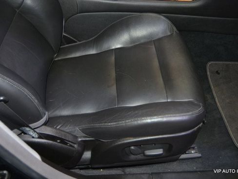 Used 2004 Jaguar XJ8 RWD image 18
