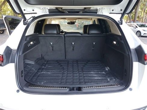 Used 2021 Buick Envision Essence image 78